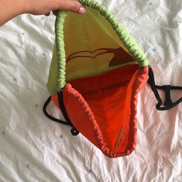 bag - Picture 3 of 3